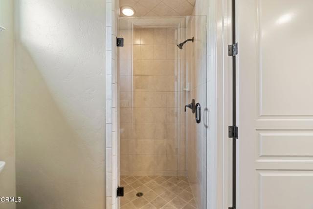 Detail Gallery Image 42 of 67 For 21788 Brighton Crest Dr, Friant,  CA 93626 - 5 Beds | 5 Baths