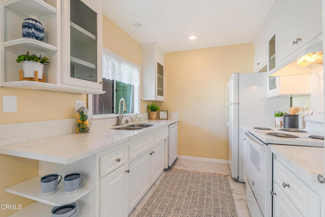 Detail Gallery Image 7 of 28 For 169 W Alta Gr, Port Hueneme,  CA 93041 - 3 Beds | 2 Baths