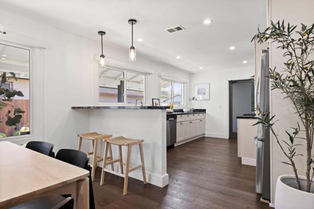 2501 Fleetwood Drive, San Bruno CA: https://media.crmls.org/mediaz/1cde6c7d-30dc-4149-8da7-c30c59883549.jpg