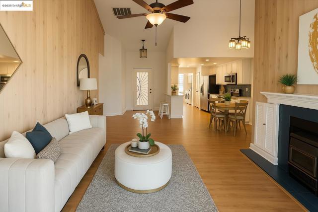 2136 Sand Point Rd, Discovery Bay CA: https://media.crmls.org/mediaz/1cde6e2c-0959-4156-884c-a9a4aa58c14a.jpg