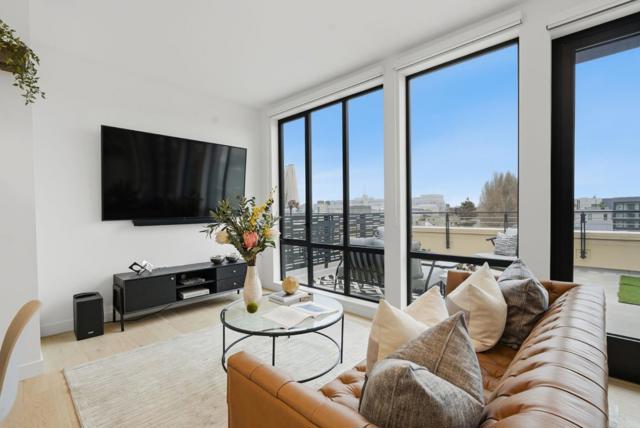 99 Rausch Street, San Francisco CA: https://media.crmls.org/mediaz/1cde6f22-5e40-4f5b-a457-e95c919c9b5c.jpg