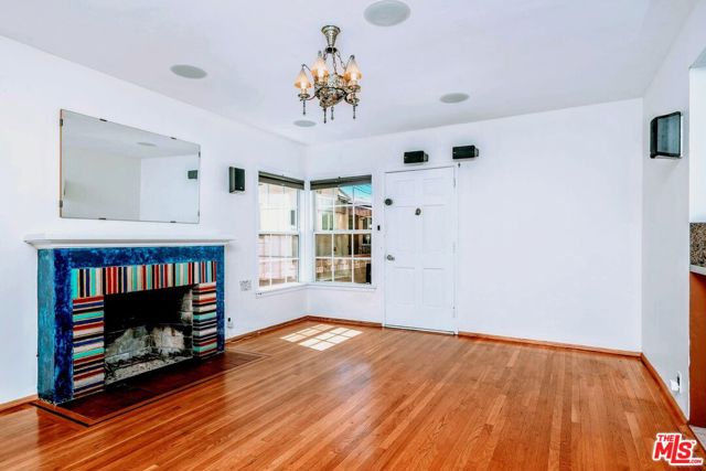 11245 Huston Street, North Hollywood CA: https://media.crmls.org/mediaz/1cdeac96-8bc2-453d-afec-ddbac001684a.jpg