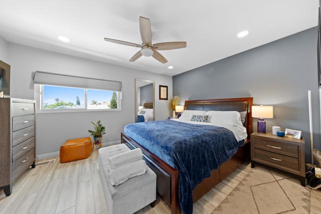 Home for Sale in North Park (San Diego)