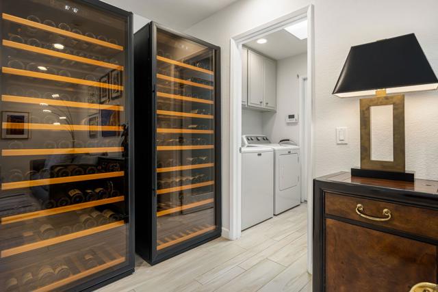 75768 Valle Vista Drive, Indian Wells CA: https://media.crmls.org/mediaz/1cdec905-da29-4a25-829e-dbe669505c53.jpg