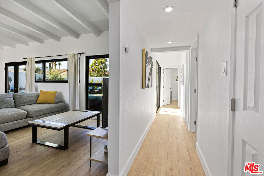 MLS #25622533 image #15