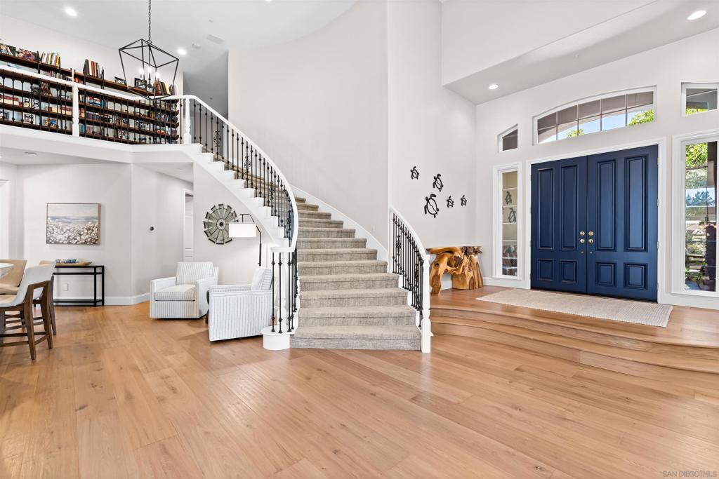 301 Cantle Lane - photo 14