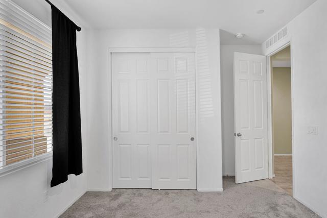 11912 Olivine Rd, Victorville, CA 92392 photo 18