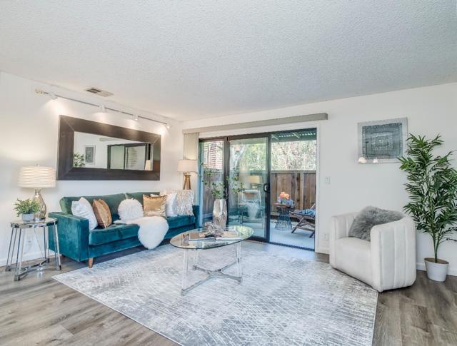 2202 La Terrace Circle, San Jose CA: https://media.crmls.org/mediaz/1cdedf34-e13b-4d19-8f67-624332dca817.jpg