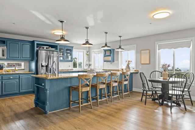 Detail Gallery Image 22 of 75 For 31959 via Ararat Dr, Bonsall,  CA 92003 - 8 Beds | 5/2 Baths