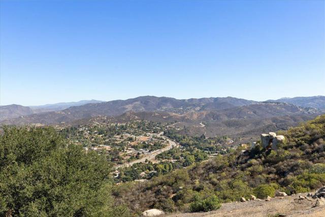 Detail Gallery Image 57 of 75 For 3035 Millar Ranch Rd, Spring Valley,  CA 91978 - 4 Beds | 3/1 Baths