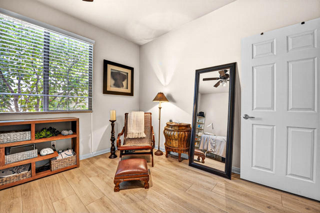 39492 Camino Piscina, Indio CA: https://media.crmls.org/mediaz/1cdf02cd-9749-4673-b992-e0ad1a9d450e.jpg