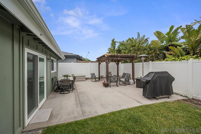 5741 Tulane Street, San Diego CA: https://media.crmls.org/mediaz/1cdf0f7d-639c-43b8-a340-e76073acab2d.jpg