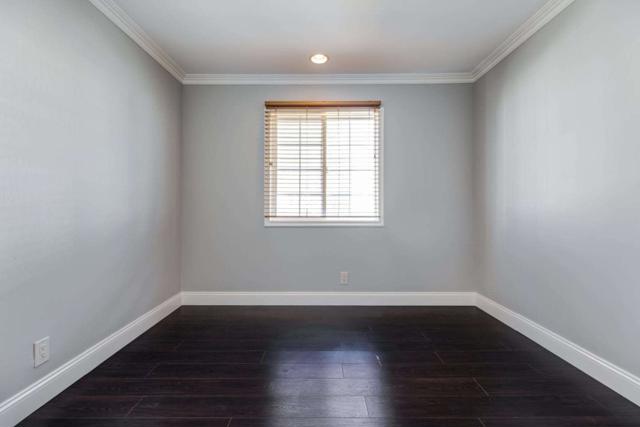 3452 Charing Cross Lane, San Jose CA: https://media.crmls.org/mediaz/1cdf12d6-a53c-4363-adb1-7fa89ddcc40a.jpg