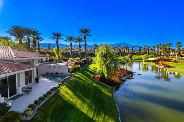 770 Deer Haven Circle, Palm Desert CA: https://media.crmls.org/mediaz/1cdf2a87-2d9b-4497-9df6-481edd5cb923.jpg