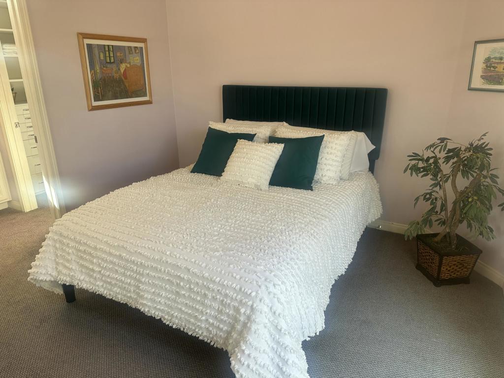 MLS #219132525DA image #20