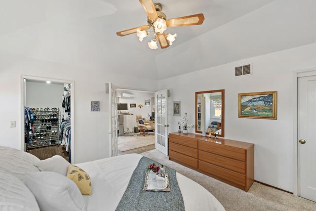 861 Riverside Drive, Los Altos CA: https://media.crmls.org/mediaz/1cdf5237-692d-4565-85be-635e4286fbc5.jpg