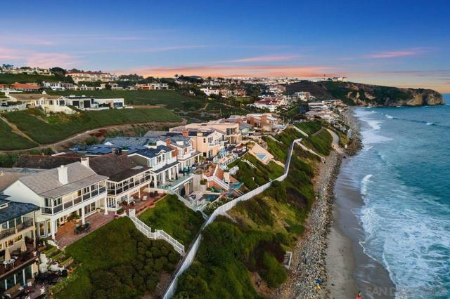 13 Breakers Isle, Dana Point, California 92629, 4 Bedrooms Bedrooms, ,3 BathroomsBathrooms,Single Family Residence,For Sale,Breakers Isle,240017490SD