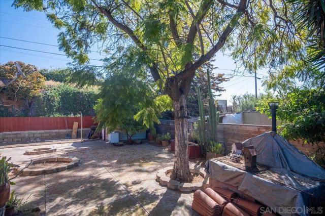 Image 31 of 44 For 3711 Racine  