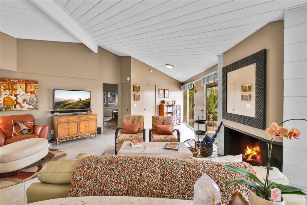 MLS #219136853PS image #5