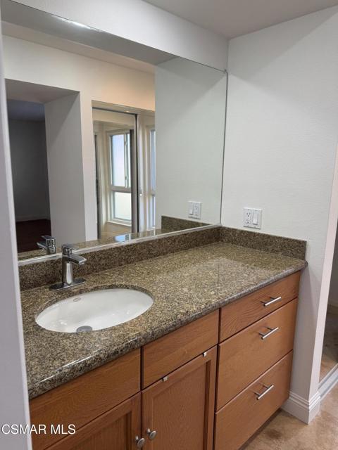 6301 Pisces Street, Agoura Hills CA: https://media.crmls.org/mediaz/1cdf961a-bc17-4fc2-8bd0-318b1a4a8cfd.jpg