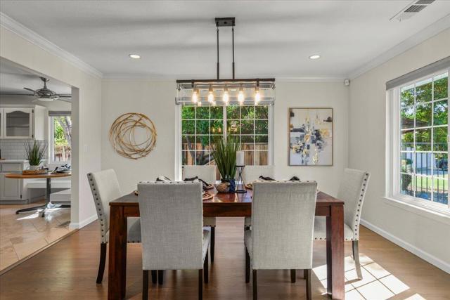 1524 Santa Maria Avenue, San Jose CA: https://media.crmls.org/mediaz/1cdfa56a-d0c4-4db9-abf6-a56a1c2bb272.jpg