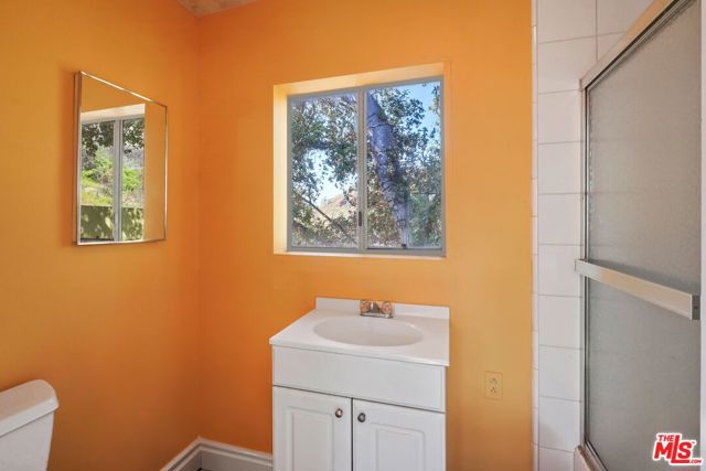 Drew Fenton | 190 Loma Metisse Road Malibu CA | MLS: 7251668