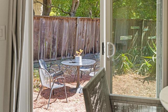 103 Calvin Place, Santa Cruz CA: https://media.crmls.org/mediaz/1cdfac10-1223-44af-bd63-9f28042b8c42.jpg
