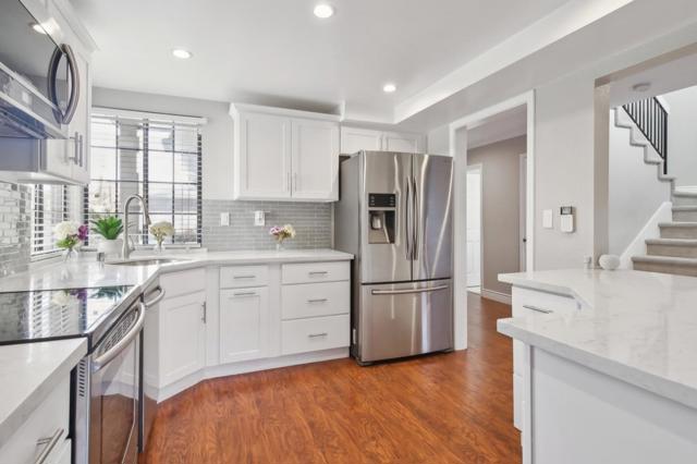 6220 Jarvis Avenue, Newark CA: https://media.crmls.org/mediaz/1cdfc845-b34f-4930-827c-11e06dbfaf52.jpg