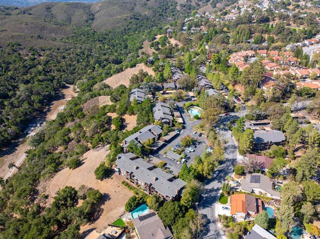 3350 La Mesa Drive, San Carlos CA: https://media.crmls.org/mediaz/1cdfcc55-4f85-40b2-8225-5851878581e1.jpg