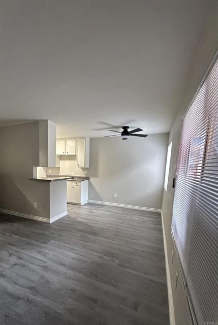 Detail Gallery Image 18 of 19 For 2621 Highland Ave, San Diego,  CA 92105 - – Beds | – Baths