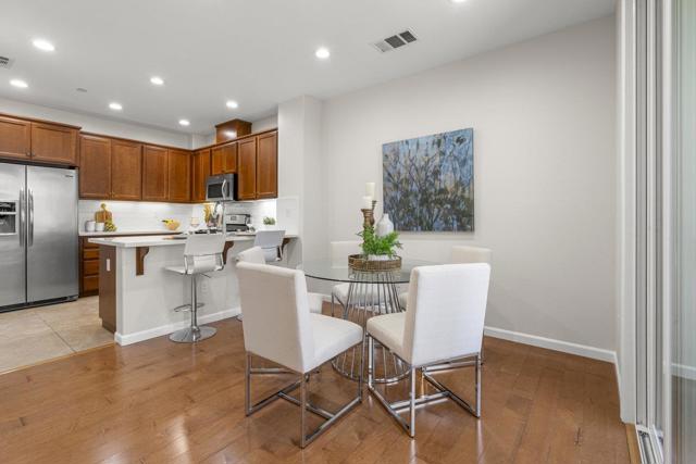 104 N Hummingbird Lane, San Mateo CA: https://media.crmls.org/mediaz/1cdfdc52-a661-41c4-b8de-b70897970836.jpg