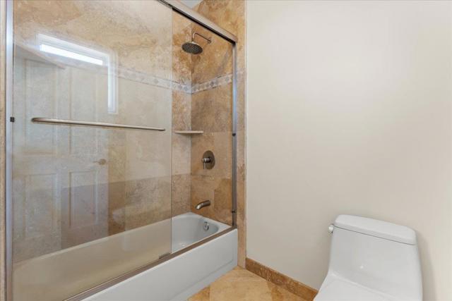 2100 Stone Ridge Drive, Royal Oaks CA: https://media.crmls.org/mediaz/1cdfe5af-03fb-4f4a-97da-5d999a0a49b6.jpg