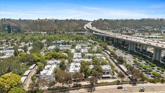 Detail Gallery Image 30 of 38 For 2224 River Run Dr #154,  San Diego,  CA 92108 - 2 Beds | 2 Baths