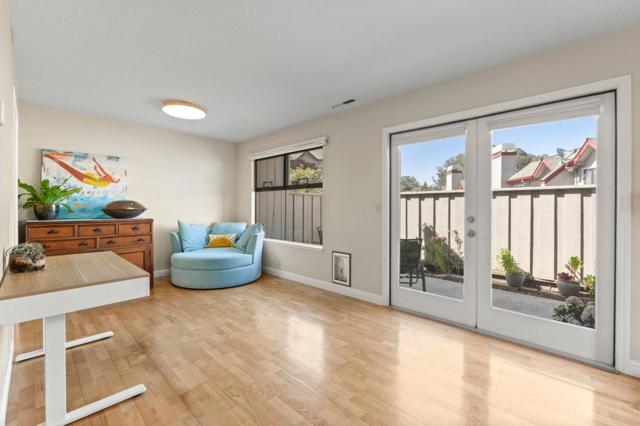 2707 Amberwood Lane, Santa Cruz CA: https://media.crmls.org/mediaz/1ce05990-1b2f-4790-bbf8-4f65229675b9.jpg