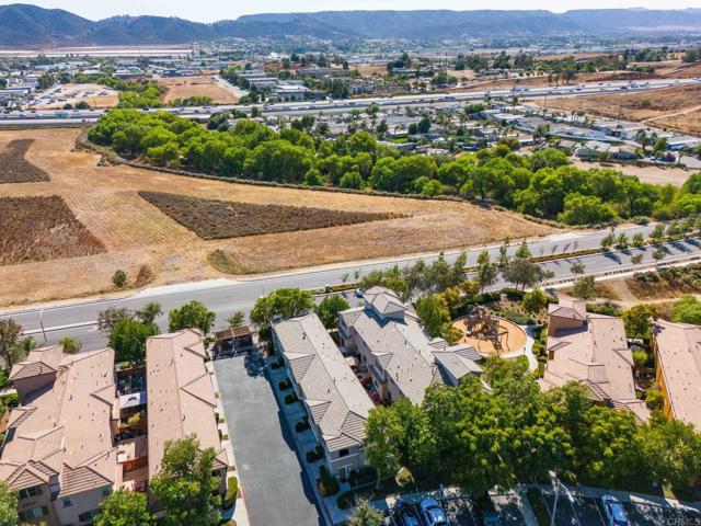 Detail Gallery Image 53 of 61 For 26409 Arboretum Way #2505,  Murrieta,  CA 92563 - 2 Beds | 2 Baths