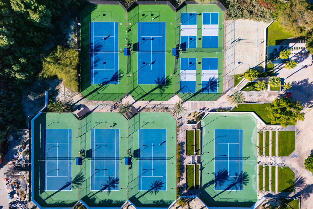 https://media.crmls.org/mediaz/1ce08937-7a47-4064-9839-409932809a34.jpg?preset=X-Large