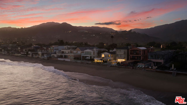 23456 Malibu Colony Road, Malibu, California 90265, 4 Bedrooms Bedrooms, ,5 BathroomsBathrooms,Single Family Residence,For Sale,Malibu Colony,24407499