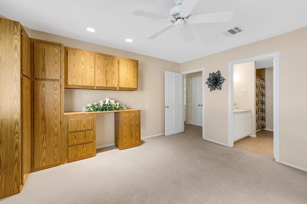 MLS #219136971DA image #31