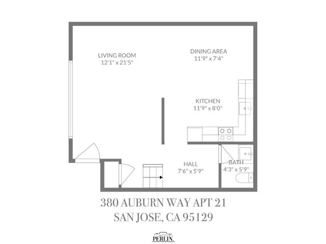 380 Auburn Way, San Jose CA: https://media.crmls.org/mediaz/1ce0a9dc-39be-4a02-93db-526bbb393afe.jpg