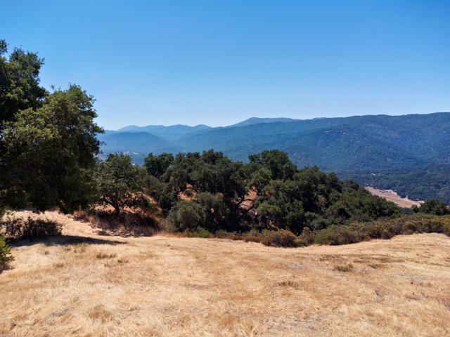 57 Chamisal, Carmel CA: https://media.crmls.org/mediaz/1ce0cb6a-84bf-4a0c-a7a5-4a50b7db3e51.jpg