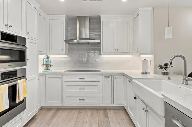 69 Dartmouth Drive, Rancho Mirage, CA 92270