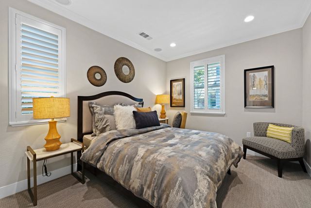 Image 16 of 38 For 883 Barney Com