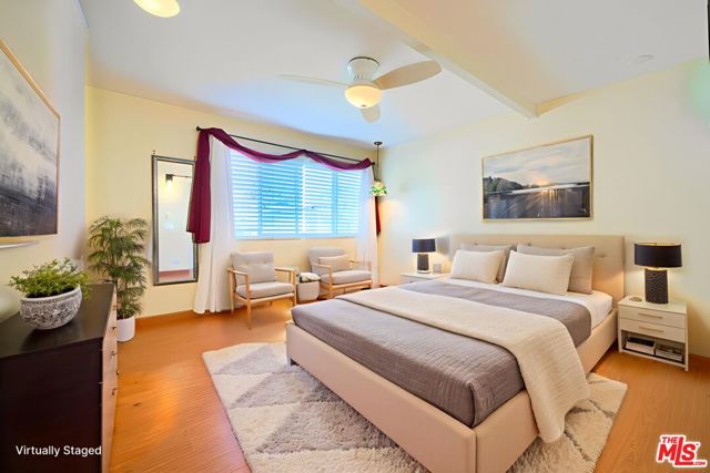 4575 Inglewood Boulevard, Culver City CA: https://media.crmls.org/mediaz/1ce13ce3-04d2-4154-9684-641cbbc094b3.jpg