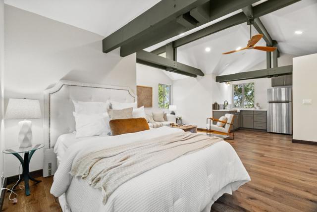 120 Pinta Court, Los Gatos CA: https://media.crmls.org/mediaz/1ce13f65-d02a-4a5d-a1ce-18aab633cadc.jpg