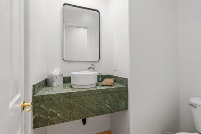 69783 Camino Pacifico, Rancho Mirage, CA 92270
