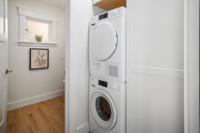 0 Lincoln 3 NE of 5th Street, Carmel CA: https://media.crmls.org/mediaz/1ce187a0-d1bf-426d-b271-0f4ef7d86368.jpg