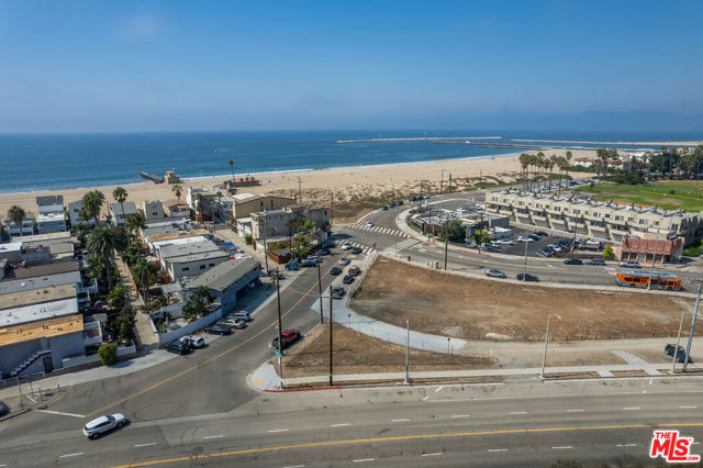 6916 Vista Del Mar photo 31