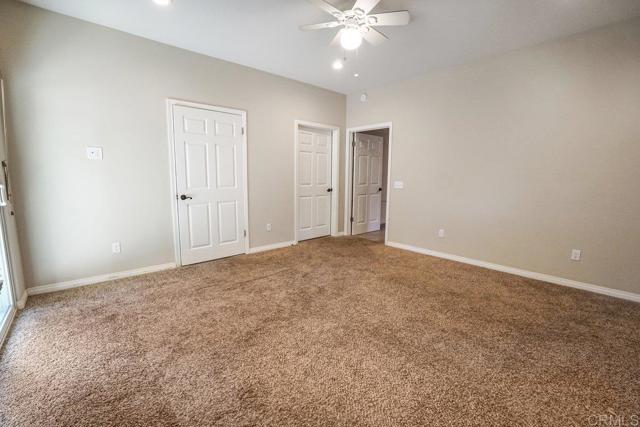 Image 35 of 56 For 1122 Countrywood Lane
