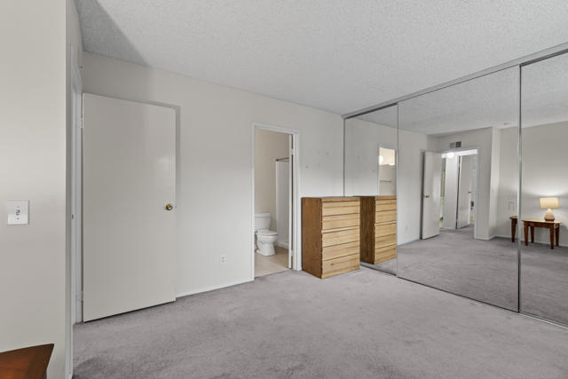 1950 S Palm Canyon, Palm Springs CA: https://media.crmls.org/mediaz/1ce1dc00-e68d-441a-9d6a-ebaadb24e8ed.jpg