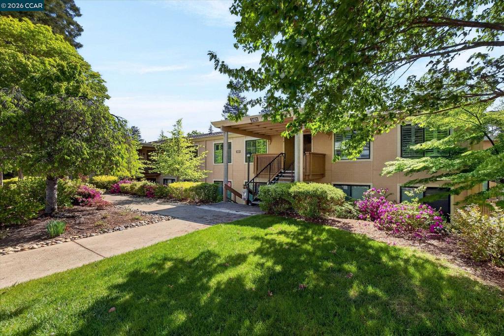 3101 Golden Rain Rd #2